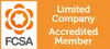 FCSA ACC Member Limited CO