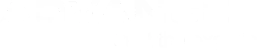 Advance Logo